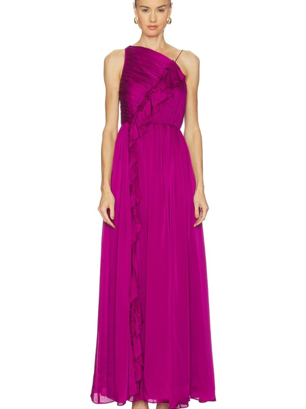 Ulla Johnson Aisha Gown